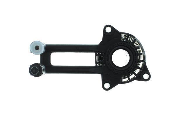 Desembrague central, embrague AISIN ref. CSCZ-002